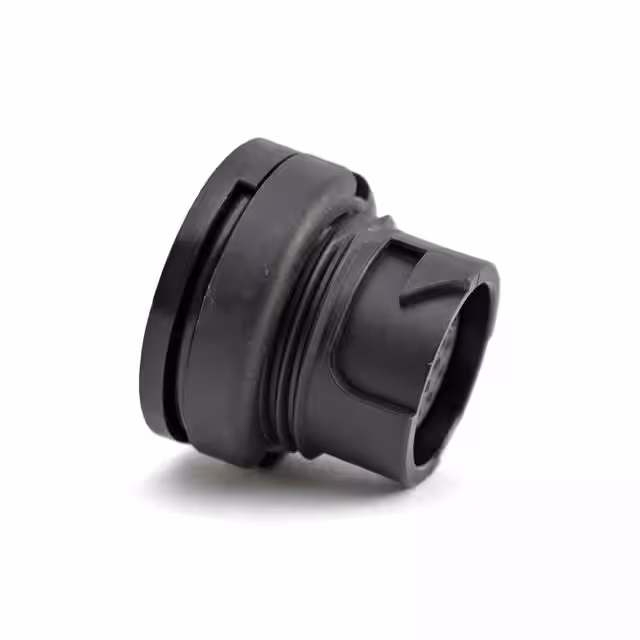 C09111G0070005U